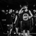 091 Nejlep&scaron;&iacute; koncert na planetě